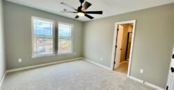 1972 Longview Drive, Liberty, MO 64068