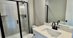1972 Longview Drive, Liberty, MO 64068