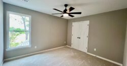 1972 Longview Drive, Liberty, MO 64068