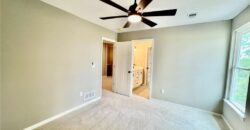 1972 Longview Drive, Liberty, MO 64068