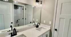 1972 Longview Drive, Liberty, MO 64068