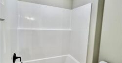 1972 Longview Drive, Liberty, MO 64068