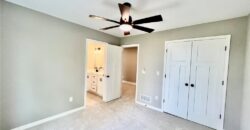 1972 Longview Drive, Liberty, MO 64068
