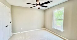 1972 Longview Drive, Liberty, MO 64068