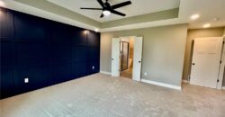 1972 Longview Drive, Liberty, MO 64068
