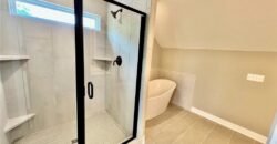 1972 Longview Drive, Liberty, MO 64068