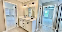 1972 Longview Drive, Liberty, MO 64068