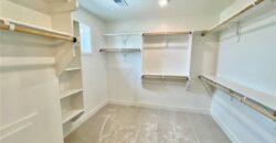 1972 Longview Drive, Liberty, MO 64068