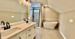 1972 Longview Drive, Liberty, MO 64068