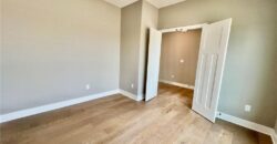 1972 Longview Drive, Liberty, MO 64068