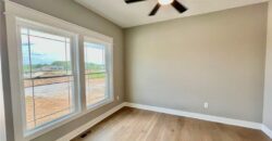 1972 Longview Drive, Liberty, MO 64068