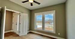1972 Longview Drive, Liberty, MO 64068