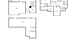 1972 Longview Drive, Liberty, MO 64068