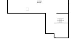1972 Longview Drive, Liberty, MO 64068