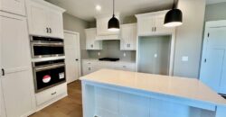 1972 Longview Drive, Liberty, MO 64068