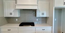 1972 Longview Drive, Liberty, MO 64068