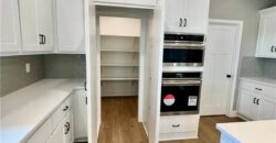 1972 Longview Drive, Liberty, MO 64068
