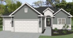 12153 N Tracy Avenue, Kansas City, MO 64165
