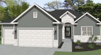 12153 N Tracy Avenue, Kansas City, MO 64165