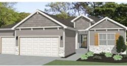 1320 NE 122nd Street, Kansas City, MO 64165