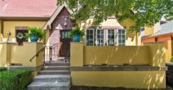 9008 NE 80th Street, Kansas City, MO 64158