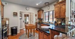 9008 NE 80th Street, Kansas City, MO 64158