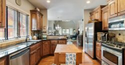 9008 NE 80th Street, Kansas City, MO 64158