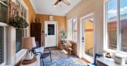 9008 NE 80th Street, Kansas City, MO 64158