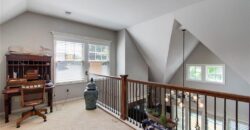 9008 NE 80th Street, Kansas City, MO 64158