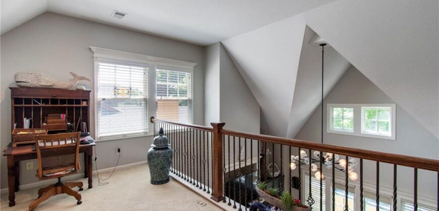 9008 NE 80th Street, Kansas City, MO 64158