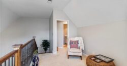 9008 NE 80th Street, Kansas City, MO 64158