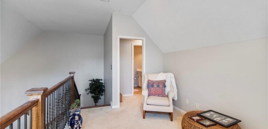 9008 NE 80th Street, Kansas City, MO 64158
