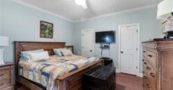9008 NE 80th Street, Kansas City, MO 64158