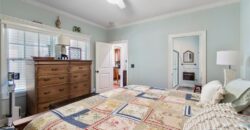 9008 NE 80th Street, Kansas City, MO 64158
