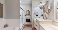 9008 NE 80th Street, Kansas City, MO 64158