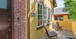 9008 NE 80th Street, Kansas City, MO 64158