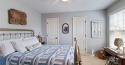 9008 NE 80th Street, Kansas City, MO 64158