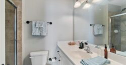9008 NE 80th Street, Kansas City, MO 64158