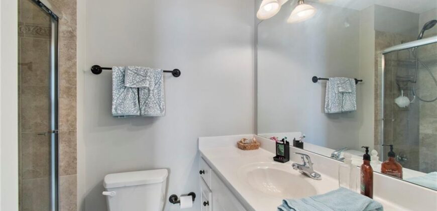 9008 NE 80th Street, Kansas City, MO 64158