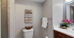 9008 NE 80th Street, Kansas City, MO 64158