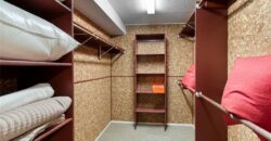 9008 NE 80th Street, Kansas City, MO 64158