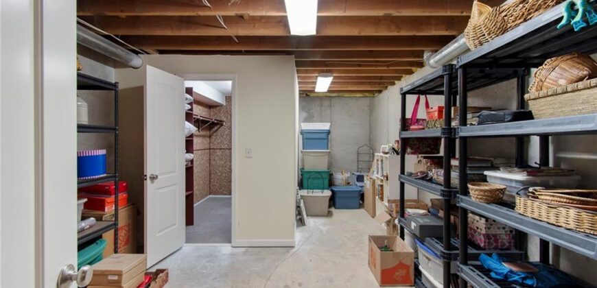 9008 NE 80th Street, Kansas City, MO 64158