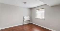 9008 NE 80th Street, Kansas City, MO 64158
