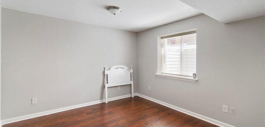 9008 NE 80th Street, Kansas City, MO 64158