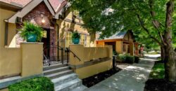 9008 NE 80th Street, Kansas City, MO 64158