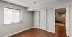 9008 NE 80th Street, Kansas City, MO 64158