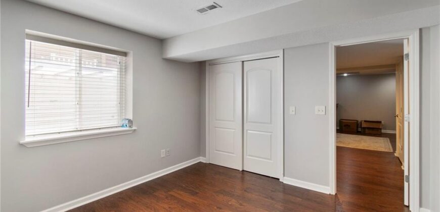 9008 NE 80th Street, Kansas City, MO 64158