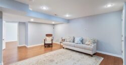 9008 NE 80th Street, Kansas City, MO 64158