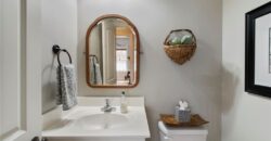 9008 NE 80th Street, Kansas City, MO 64158
