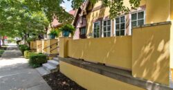 9008 NE 80th Street, Kansas City, MO 64158